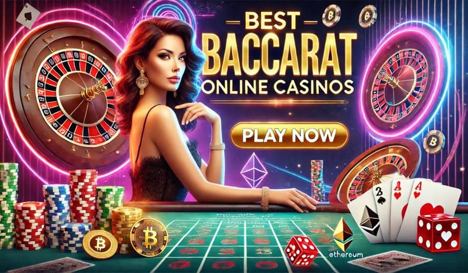 67a bet 67a bet