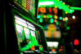 67a bet