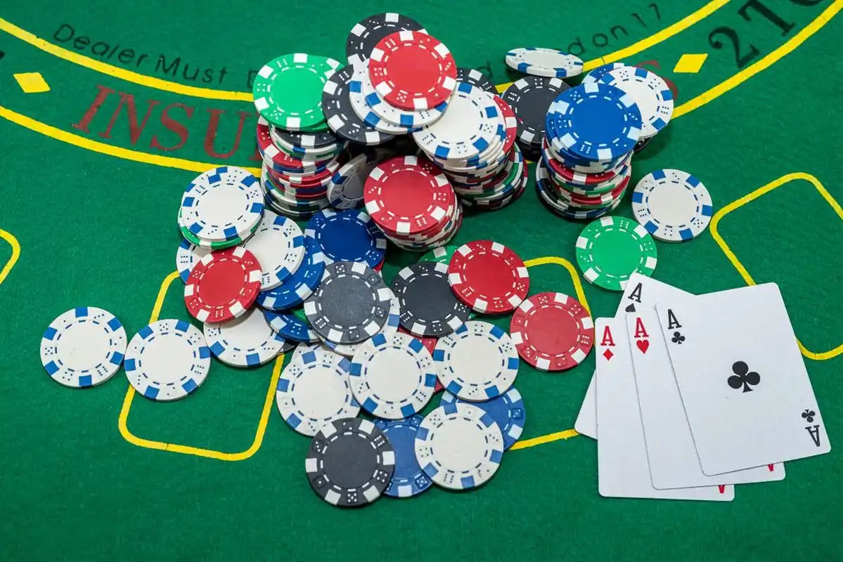 67a bet