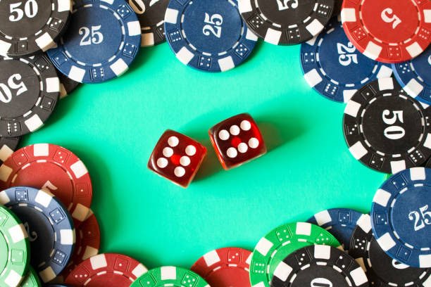 67a bet