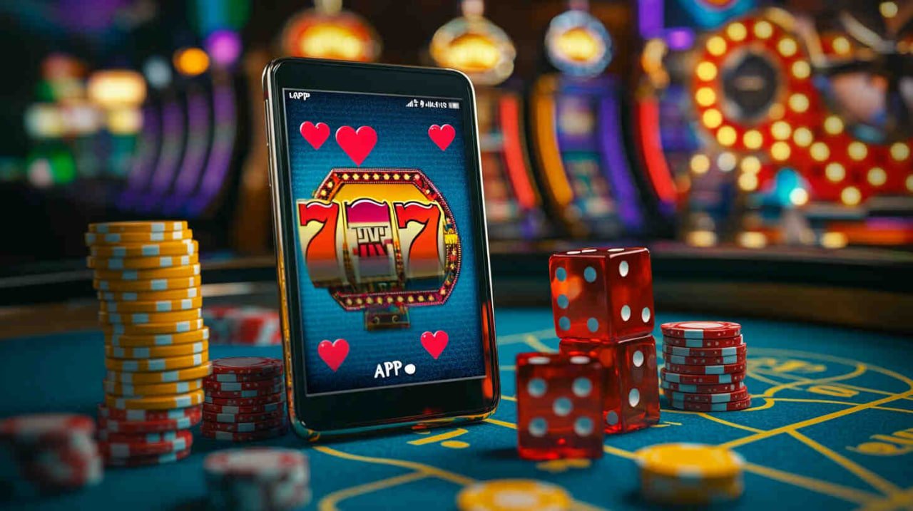 67a bet 67a bet