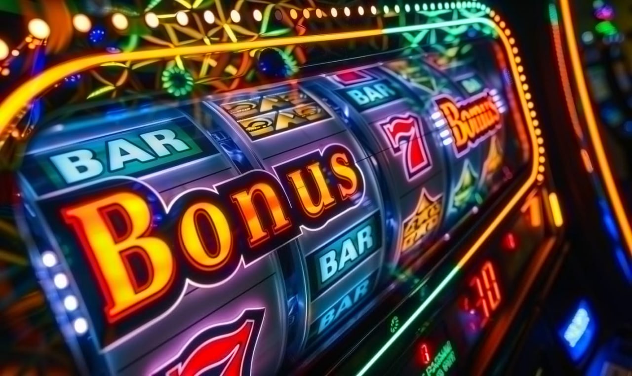 67a bet