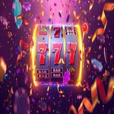 67a bet