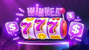67a bet