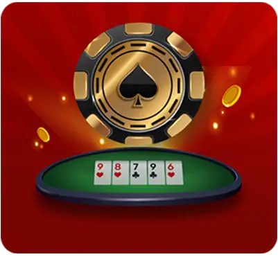 67a bet