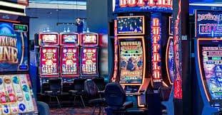 67a bet 67a bet