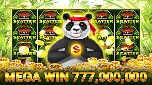 67a bet